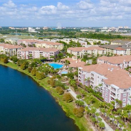 3 Bedroom 3 Ba Apartment 5Min To Universal 1823Sqft Orlando Esterno foto