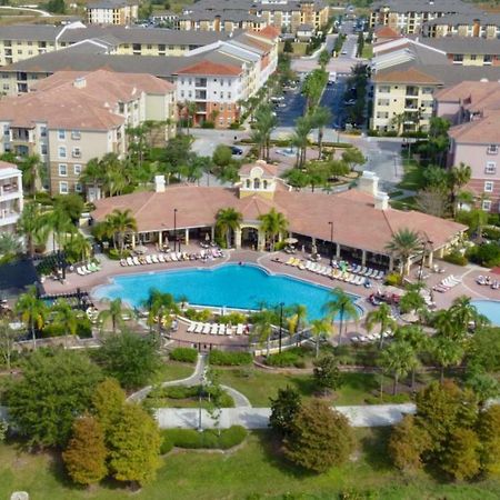 3 Bedroom 3 Ba Apartment 5Min To Universal 1823Sqft Orlando Esterno foto