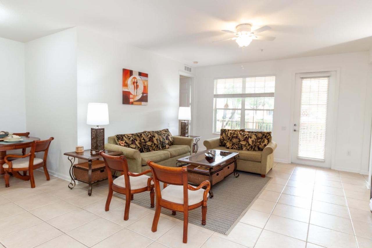 3 Bedroom 3 Ba Apartment 5Min To Universal 1823Sqft Orlando Camera foto