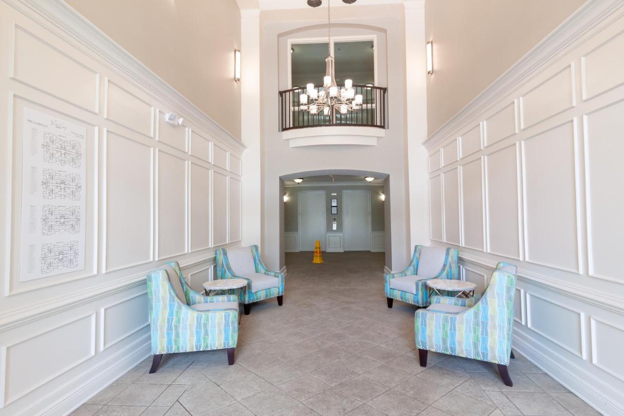 3 Bedroom 3 Ba Apartment 5Min To Universal 1823Sqft Orlando Camera foto