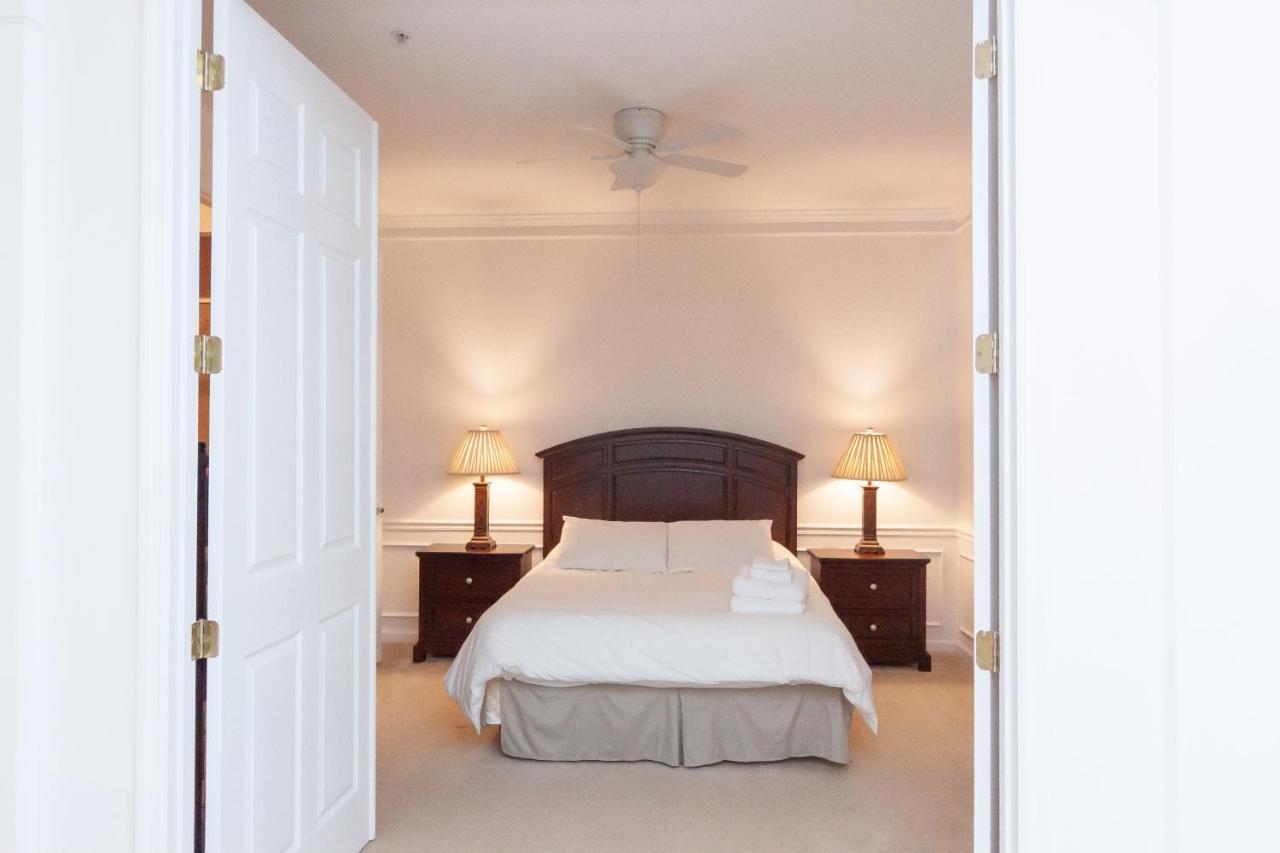 3 Bedroom 3 Ba Apartment 5Min To Universal 1823Sqft Orlando Camera foto