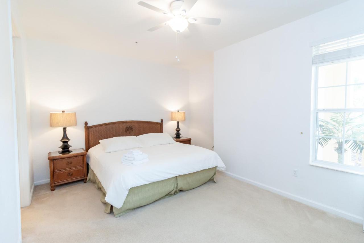 3 Bedroom 3 Ba Apartment 5Min To Universal 1823Sqft Orlando Camera foto