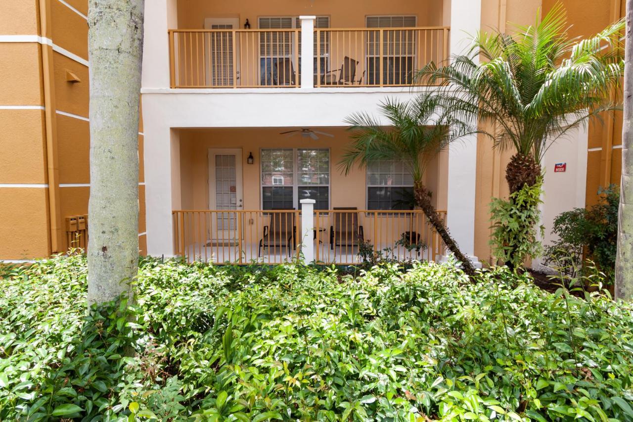 3 Bedroom 3 Ba Apartment 5Min To Universal 1823Sqft Orlando Camera foto